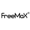 Freemax Vape